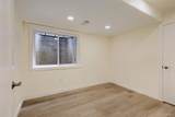 268 Garfield Street - Photo 21