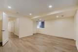 268 Garfield Street - Photo 22
