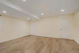 268 Garfield Street - Photo 23