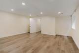 268 Garfield Street - Photo 24