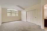 268 Garfield Street - Photo 25