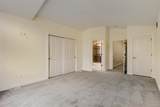 268 Garfield Street - Photo 26