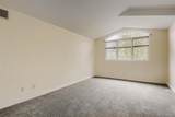 268 Garfield Street - Photo 27