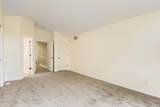 268 Garfield Street - Photo 28