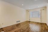 268 Garfield Street - Photo 29