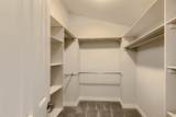268 Garfield Street - Photo 30