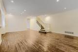 268 Garfield Street - Photo 4