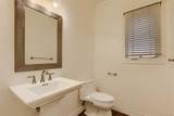 268 Garfield Street - Photo 31
