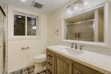 268 Garfield Street - Photo 32
