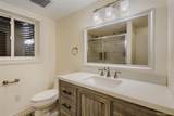 268 Garfield Street - Photo 33