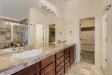 268 Garfield Street - Photo 35