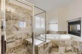 268 Garfield Street - Photo 36
