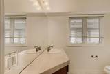 268 Garfield Street - Photo 37