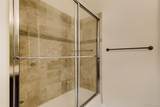 268 Garfield Street - Photo 38