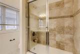 268 Garfield Street - Photo 39