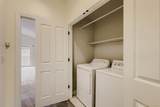 268 Garfield Street - Photo 40