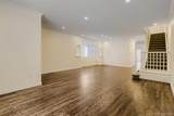 268 Garfield Street - Photo 5