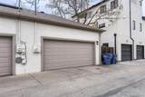 268 Garfield Street - Photo 41