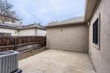 268 Garfield Street - Photo 42