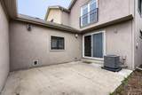 268 Garfield Street - Photo 43