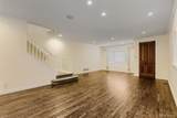 268 Garfield Street - Photo 6