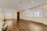 268 Garfield Street - Photo 7