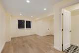268 Garfield Street - Photo 8