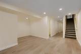 268 Garfield Street - Photo 9