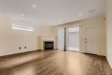 268 Garfield Street - Photo 10