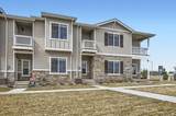 141 Robin Road - Photo 1