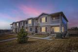 141 Robin Road - Photo 2
