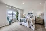 141 Robin Road - Photo 11