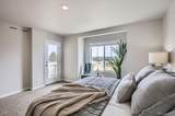 141 Robin Road - Photo 12
