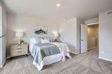 141 Robin Road - Photo 13