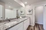 141 Robin Road - Photo 14