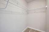 141 Robin Road - Photo 15