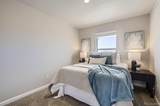 141 Robin Road - Photo 16