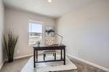 141 Robin Road - Photo 17