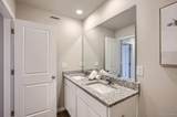 141 Robin Road - Photo 18