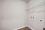 141 Robin Road - Photo 19