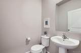 141 Robin Road - Photo 20