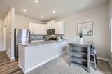 141 Robin Road - Photo 3