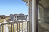 141 Robin Road - Photo 21