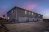 141 Robin Road - Photo 22