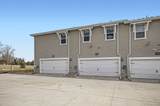 141 Robin Road - Photo 23