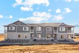 141 Robin Road - Photo 24