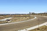 141 Robin Road - Photo 28