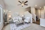 141 Robin Road - Photo 4