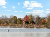 141 Robin Road - Photo 31