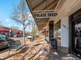 141 Robin Road - Photo 36